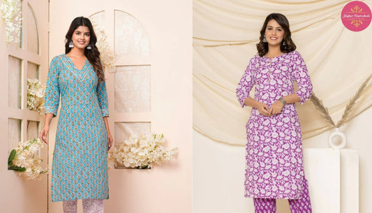 How to Look Stylish in Traditional Indian Wear