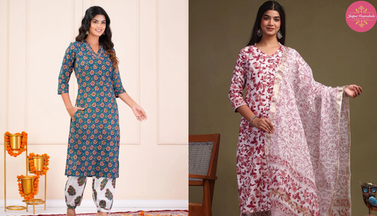 latest party wear suit designs