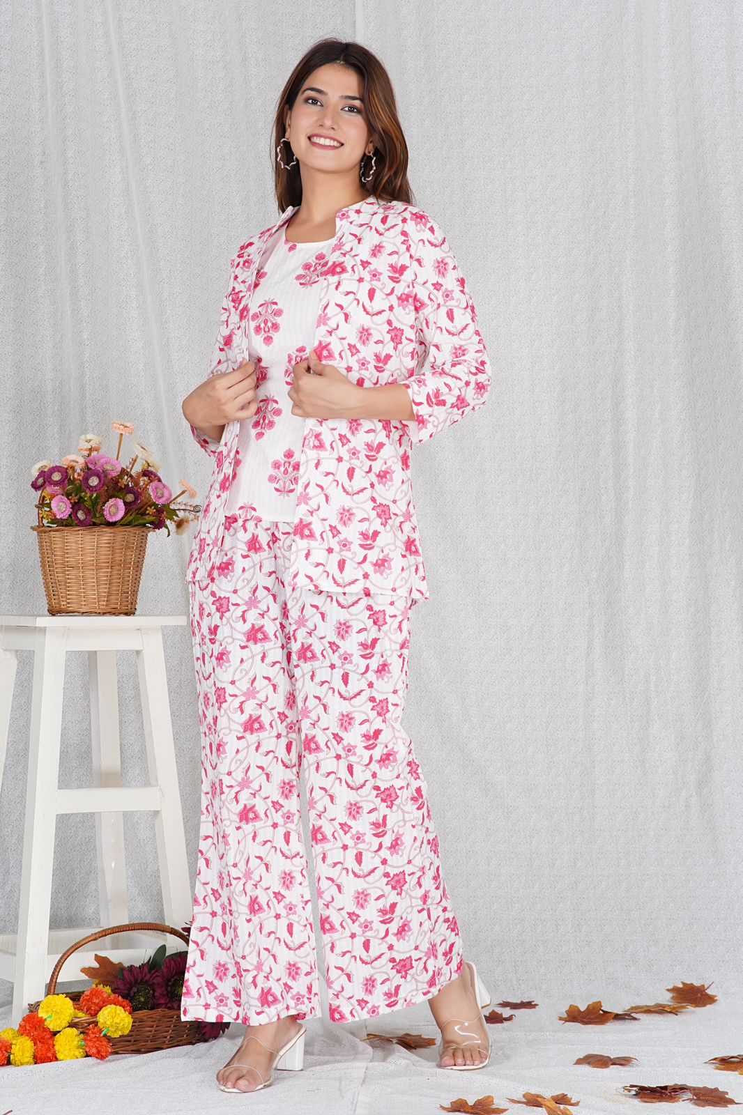 co-ord set