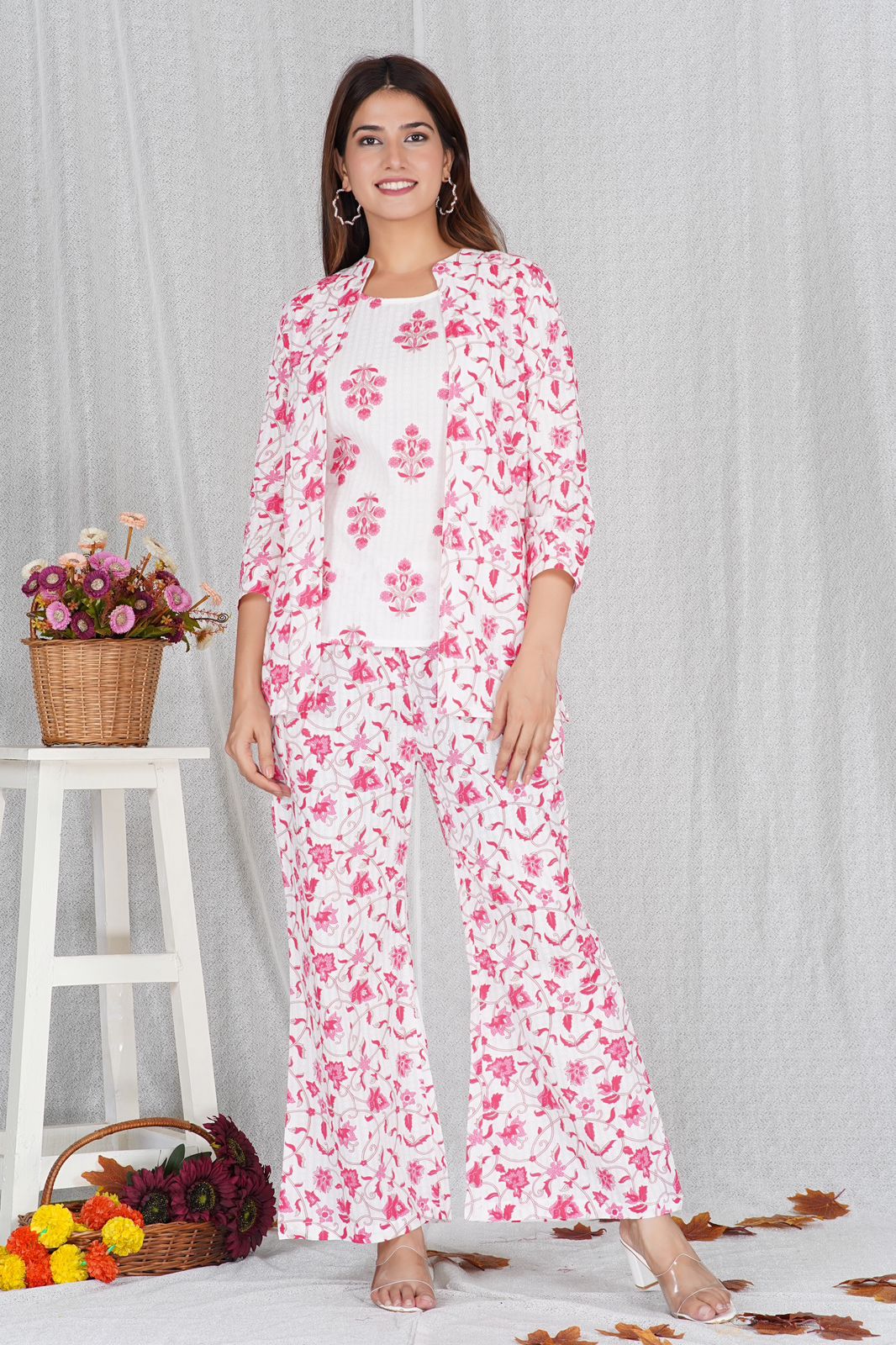 co-ord set