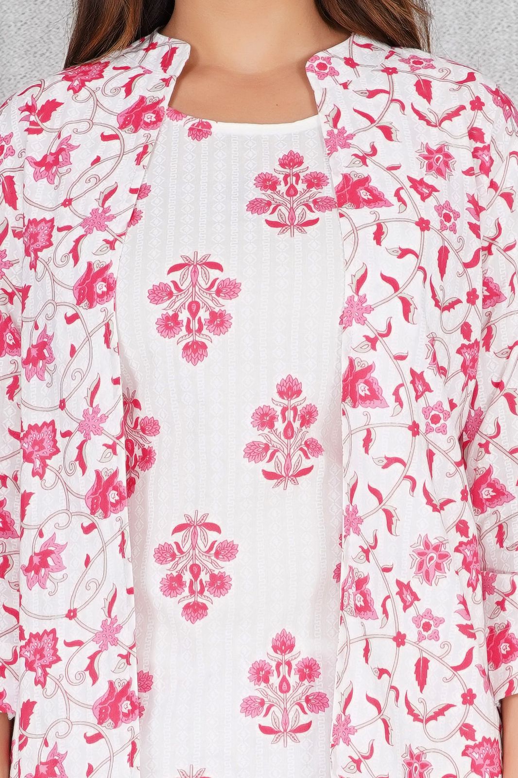 co-ord set