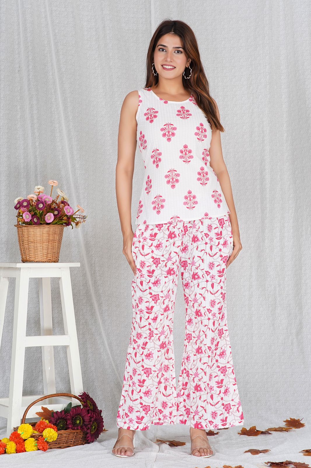co-ord set