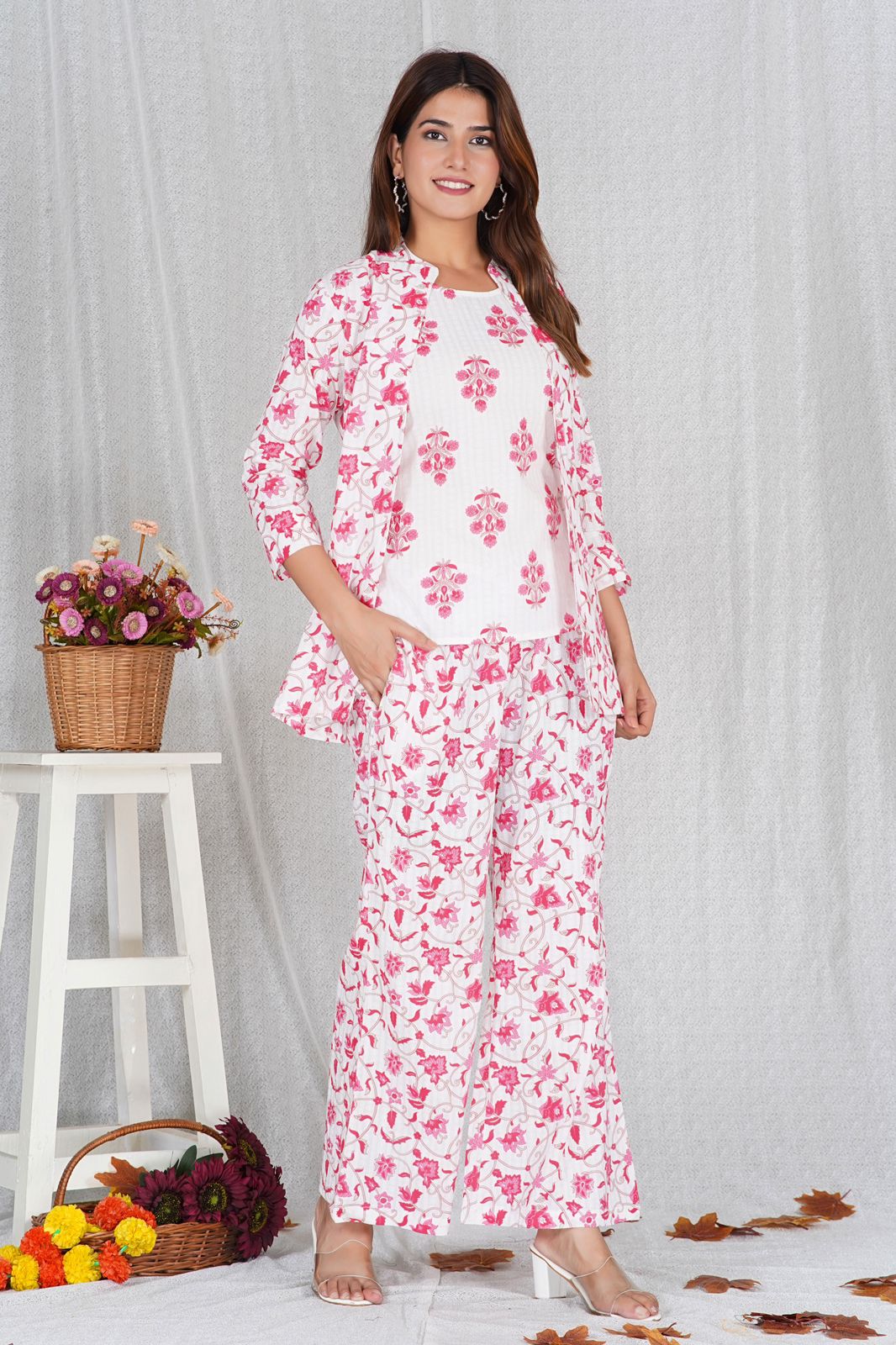 co-ord set