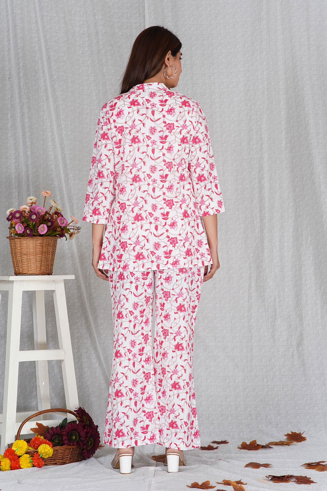 co-ord set