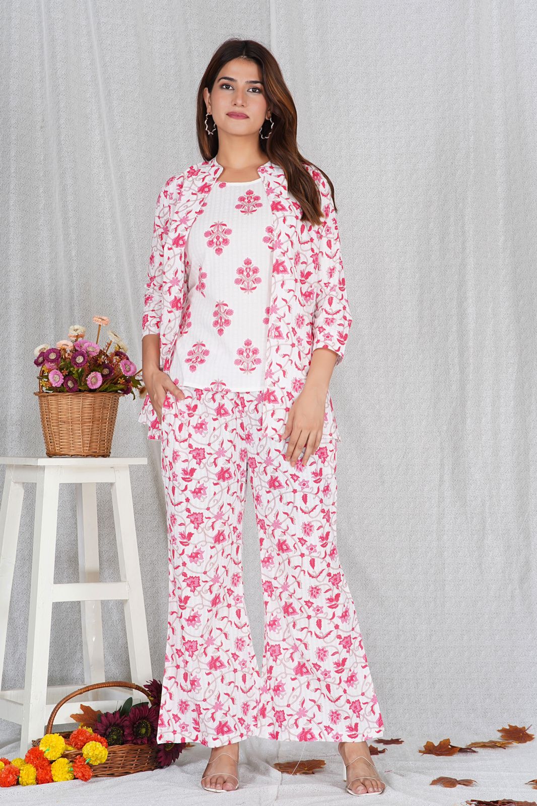 co-ord set