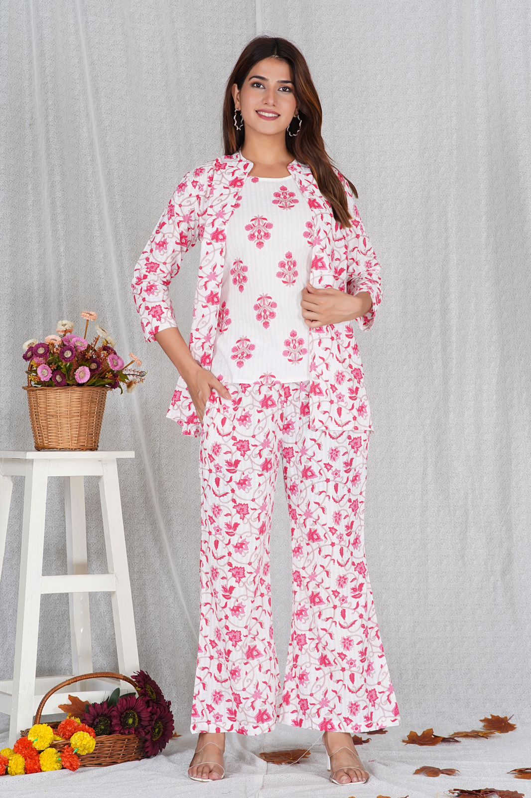co-ord set