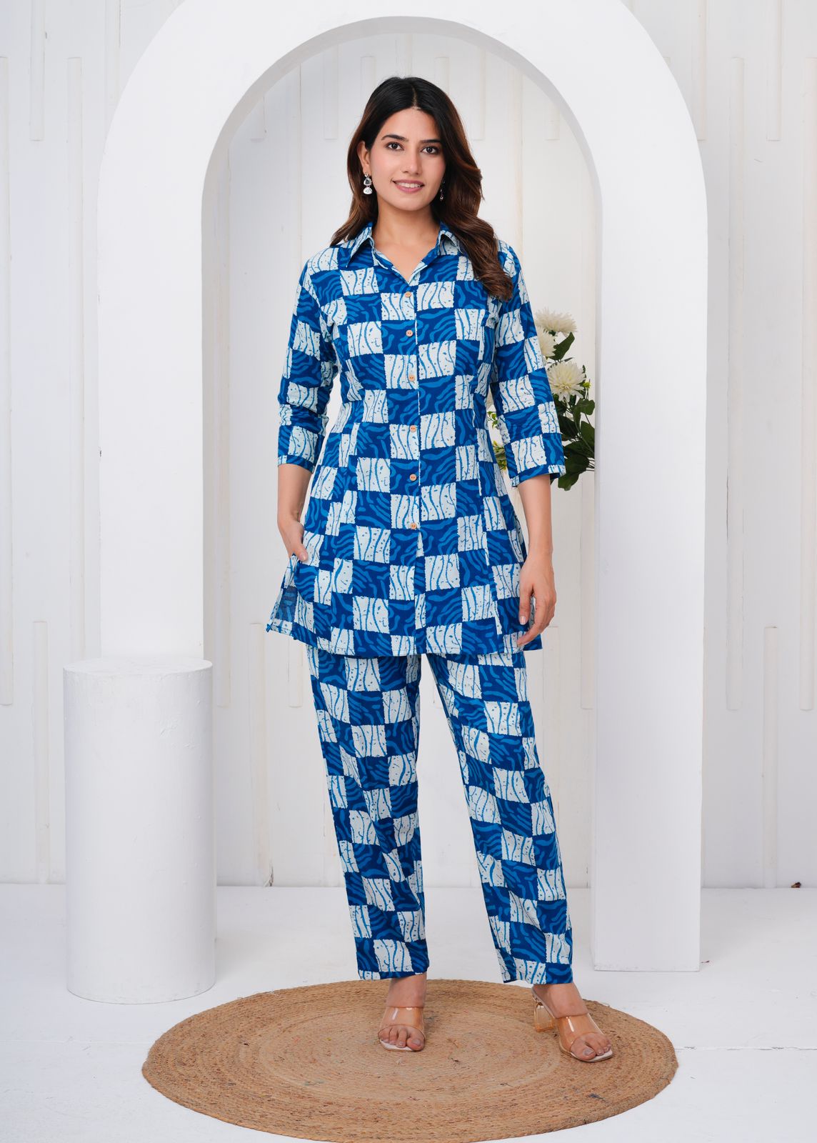 co-ord set