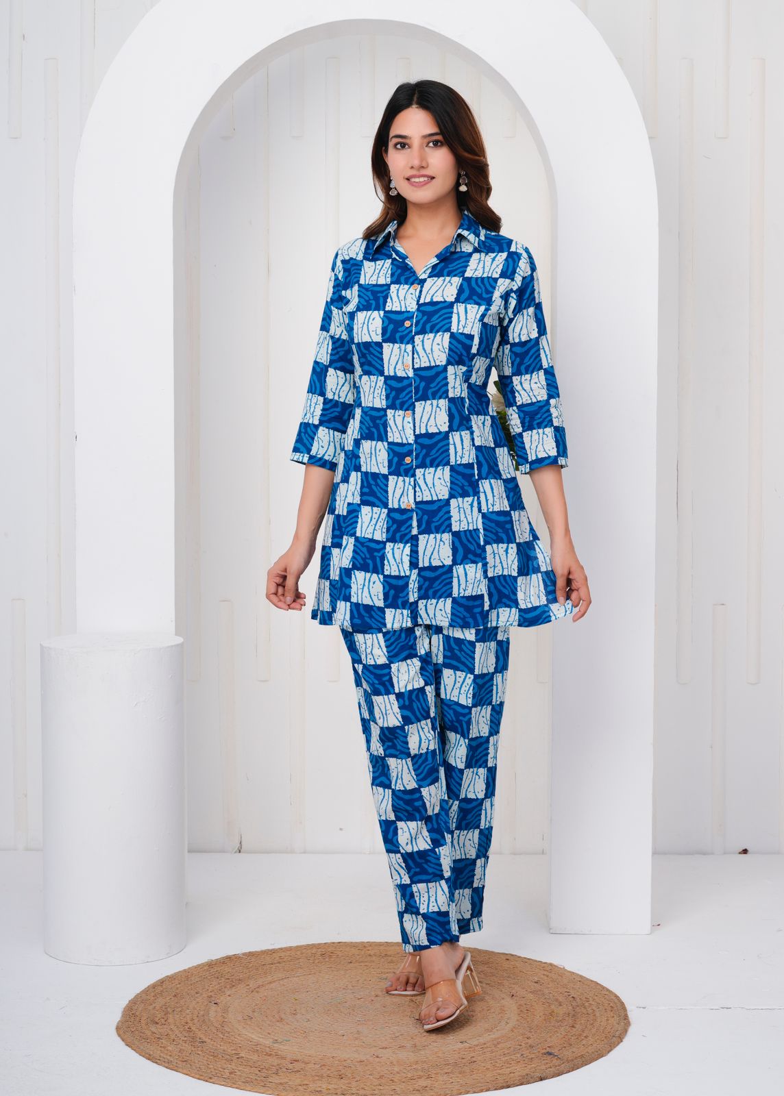 co-ord set