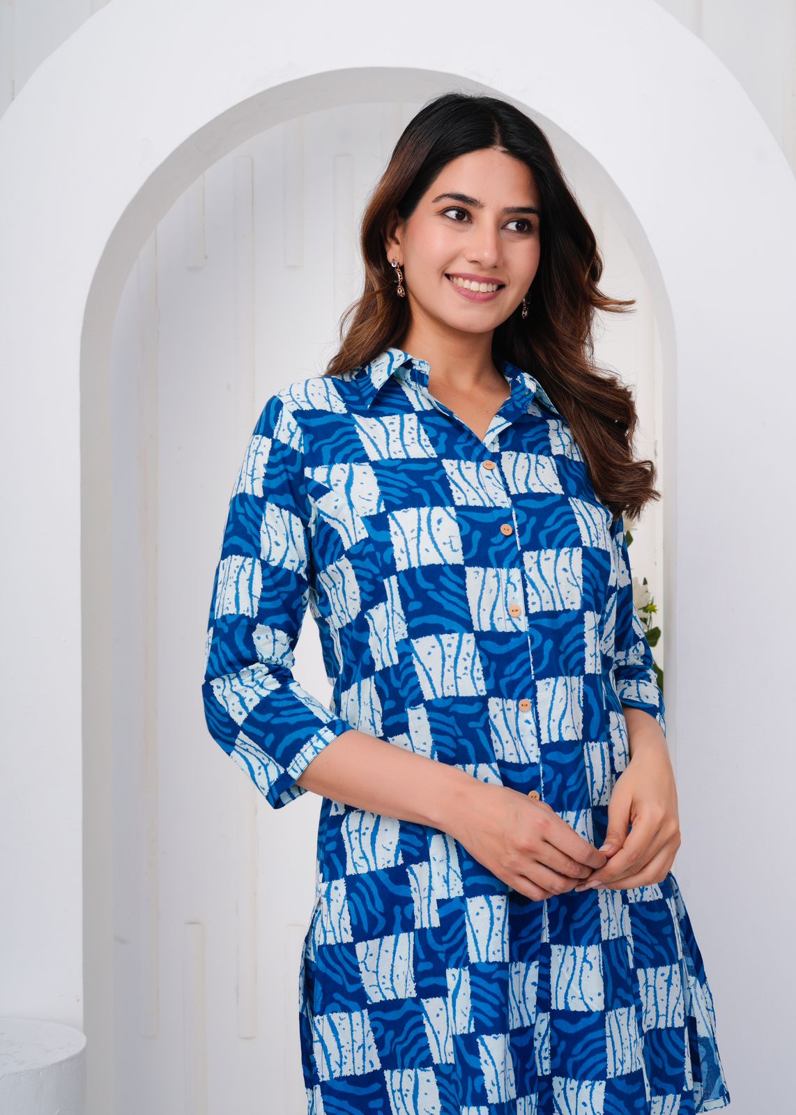co-ord set