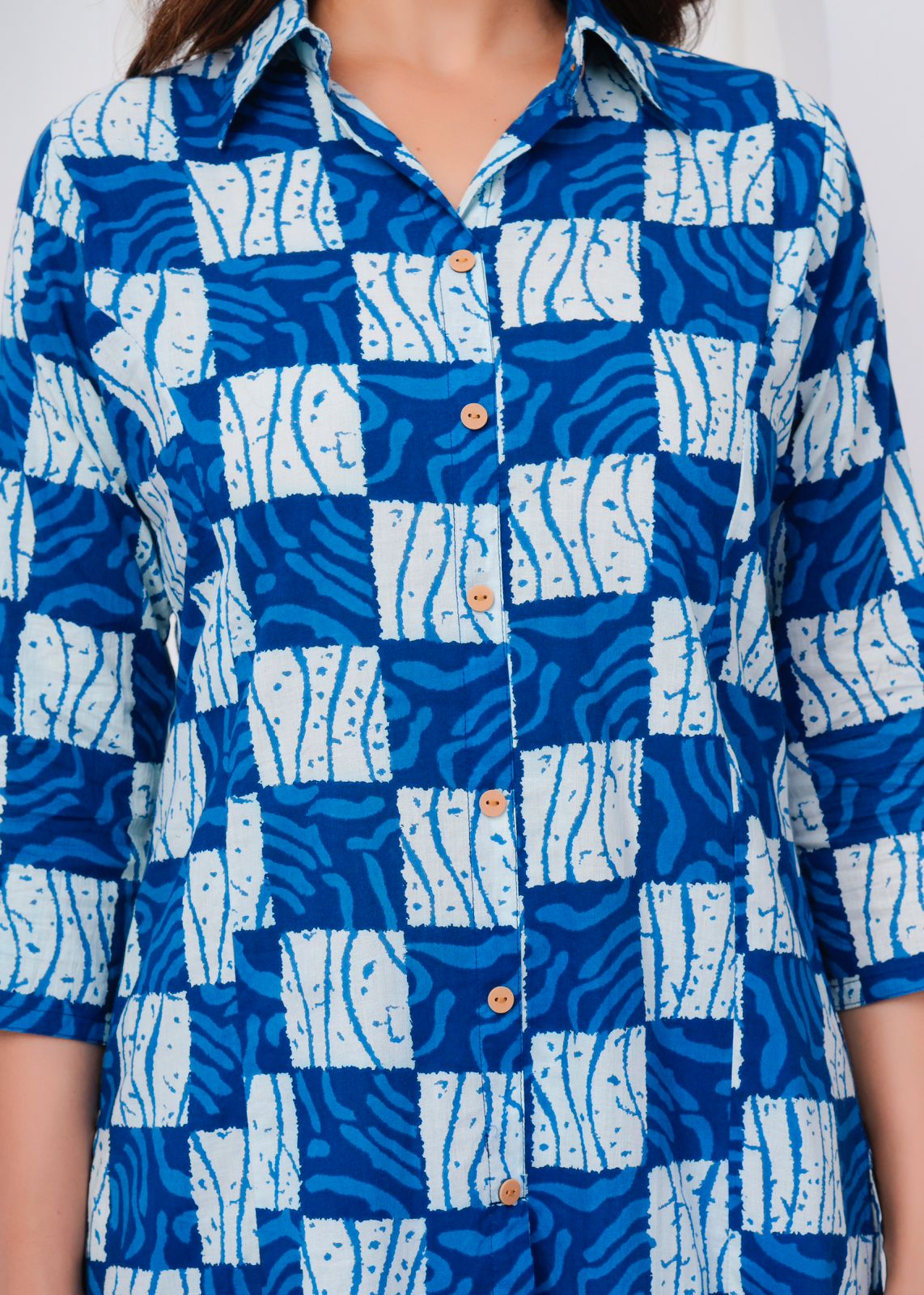 co-ord set