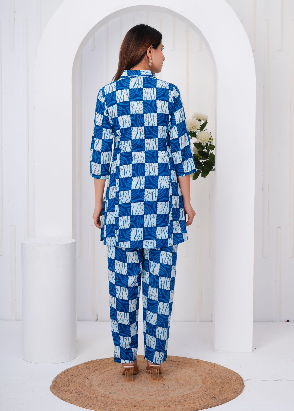 co-ord set