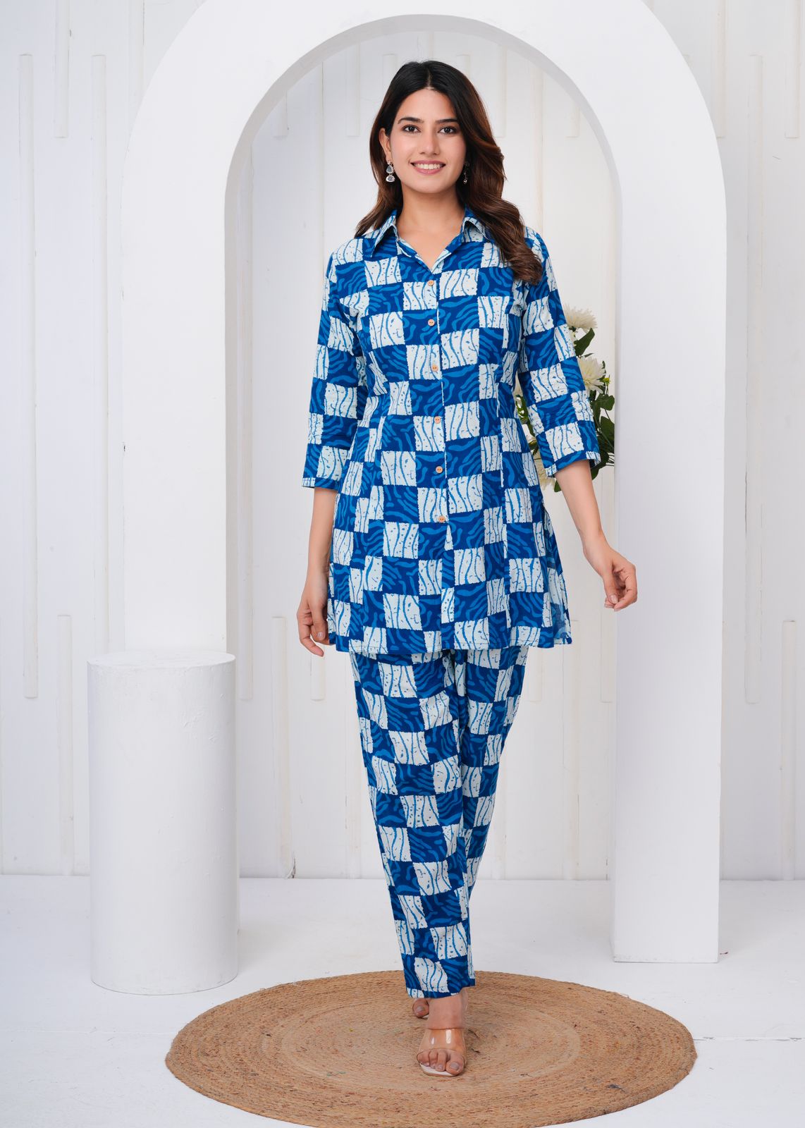 co-ord set