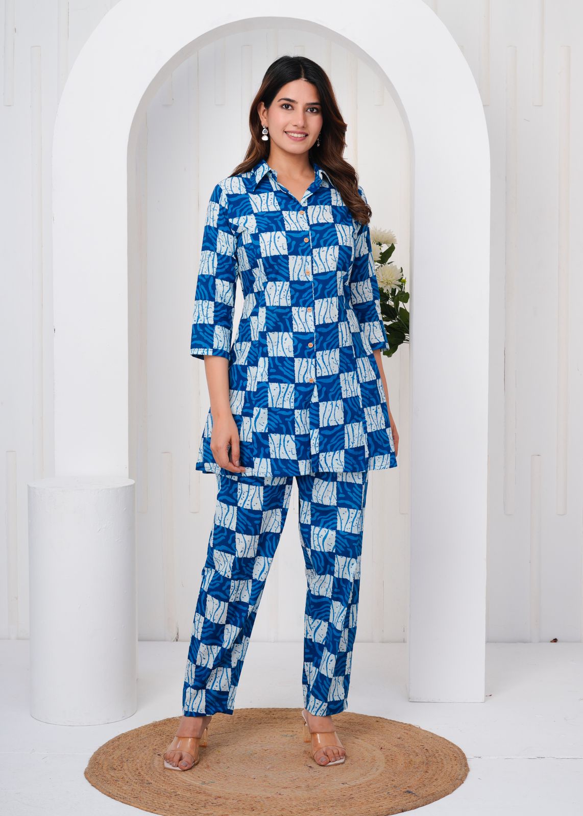 co-ord set