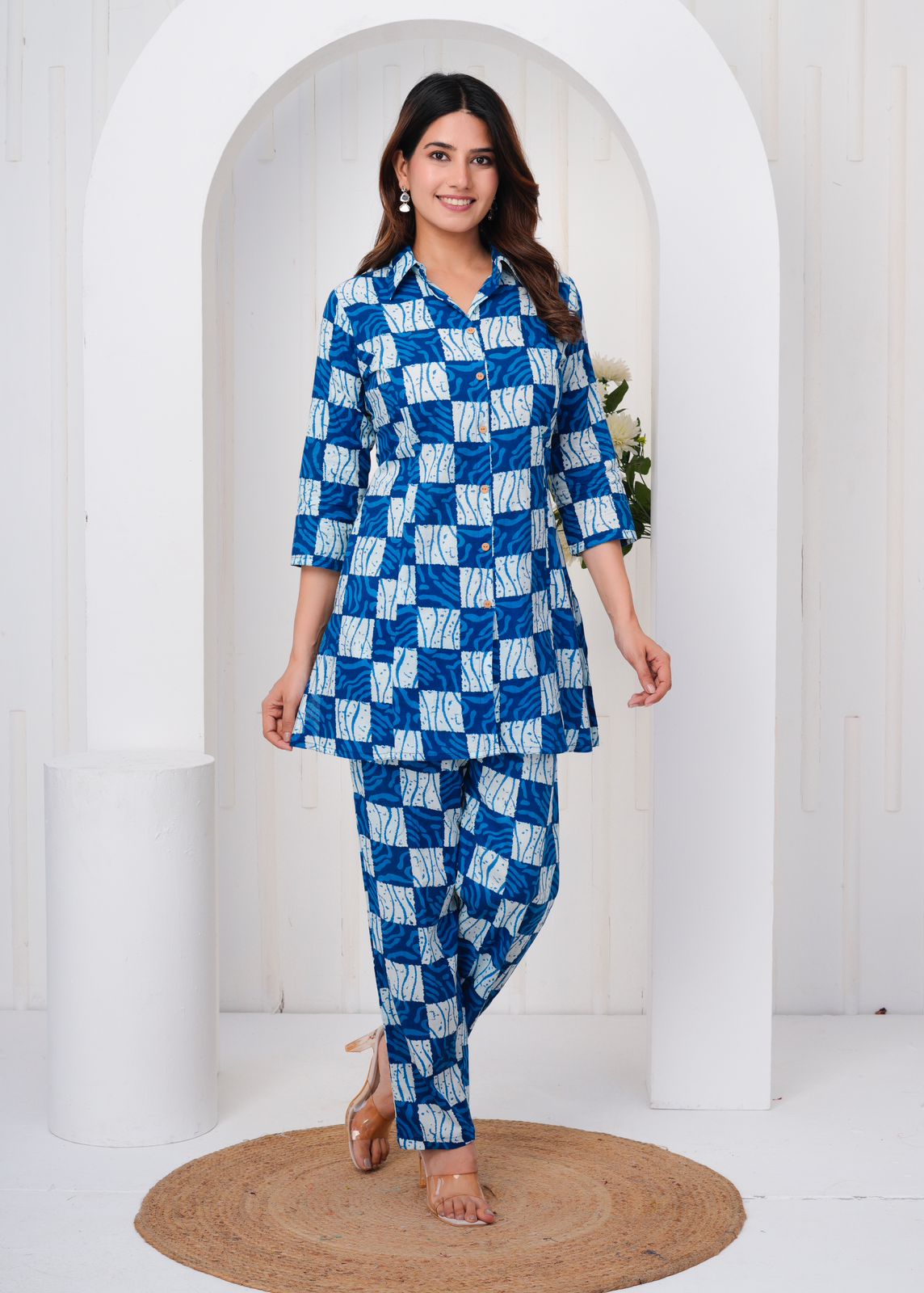co-ord set