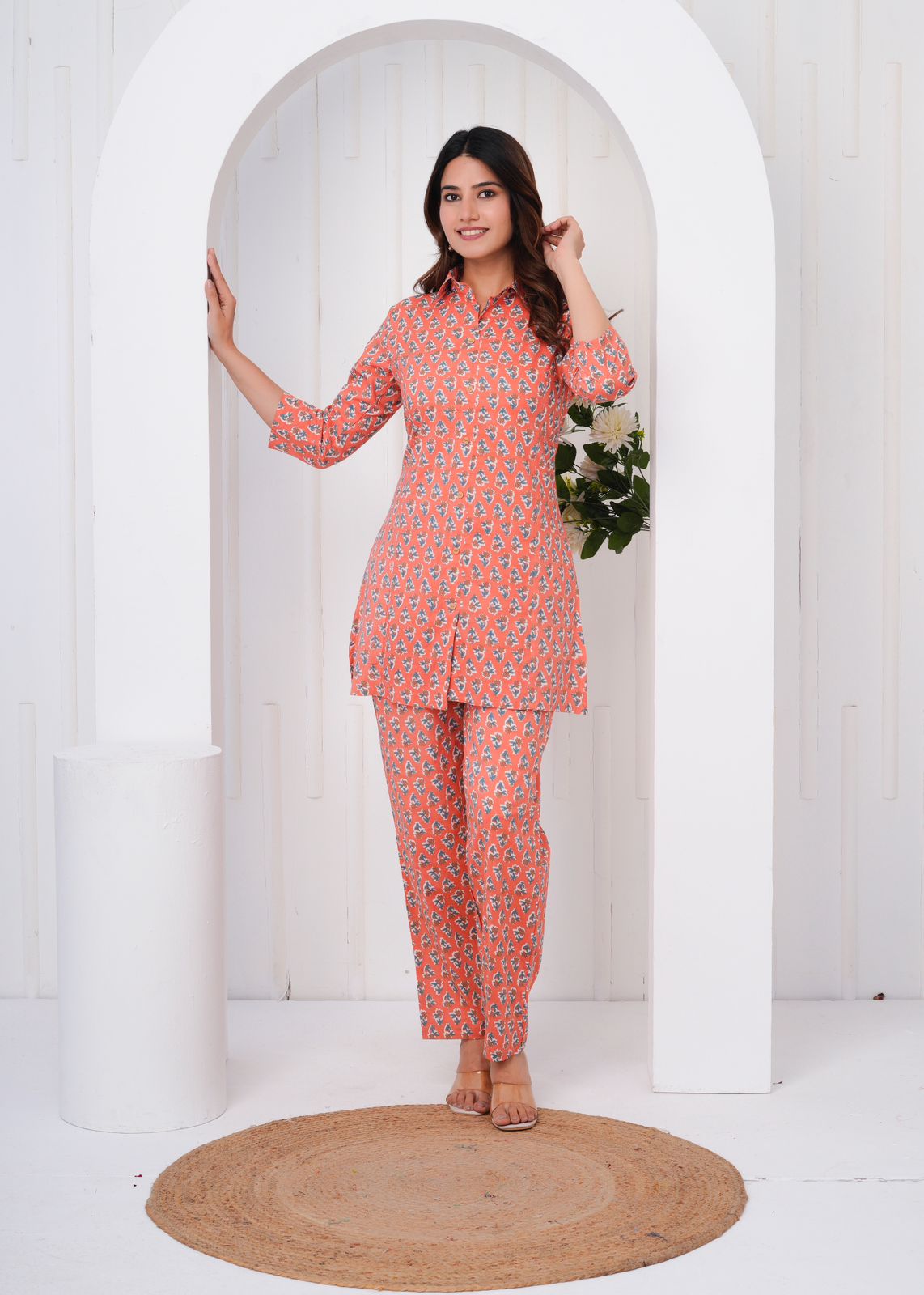 co-ord set