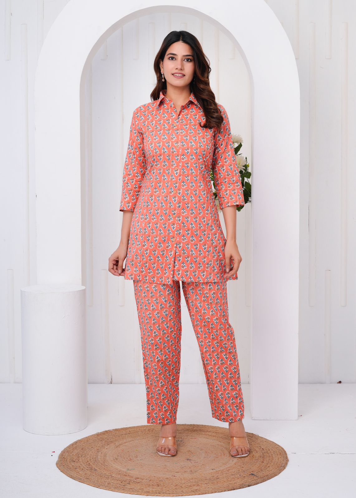 co-ord set