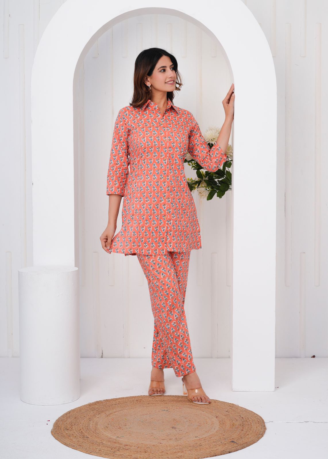 co-ord set