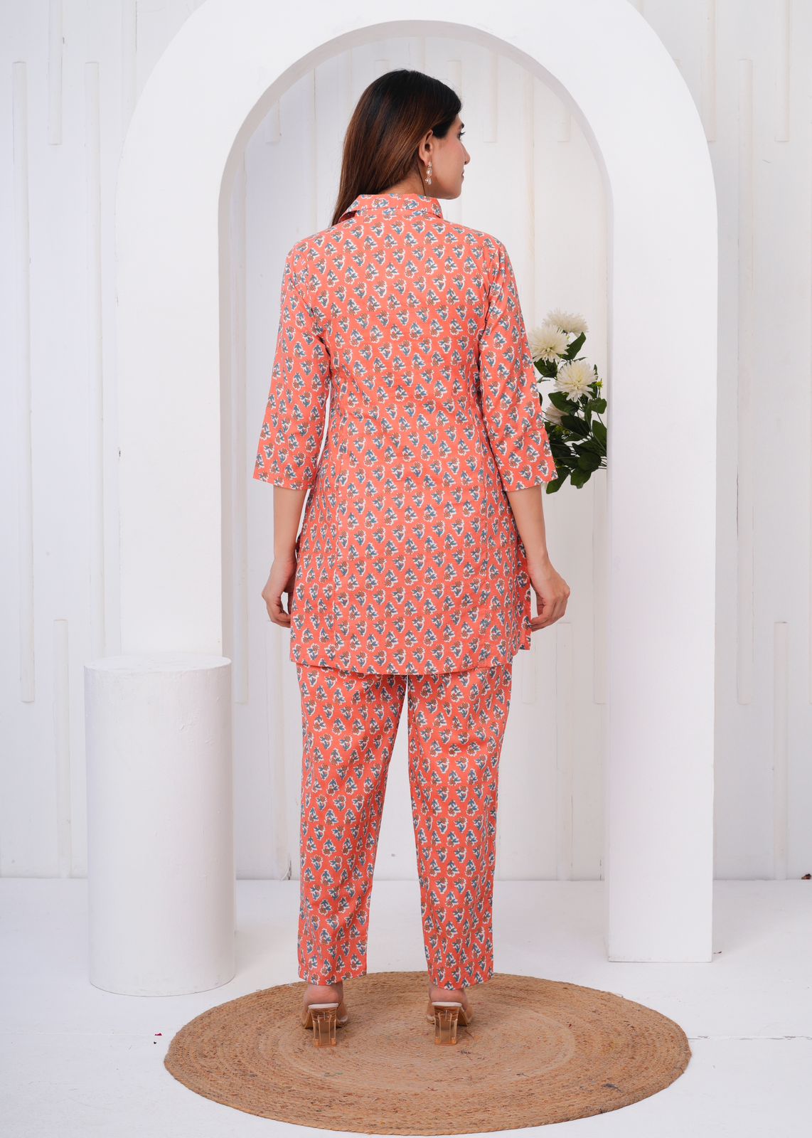 co-ord set