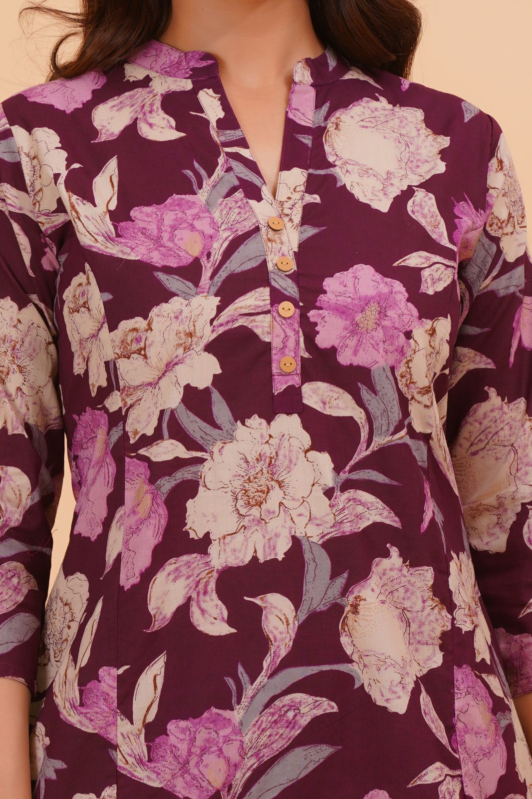 co-ord set