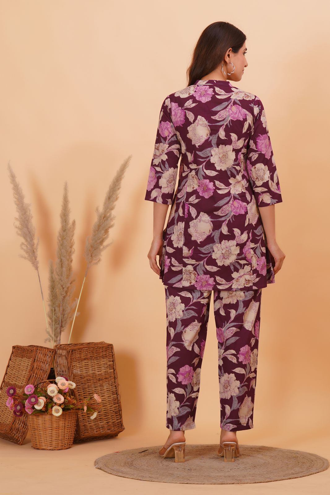 co-ord set
