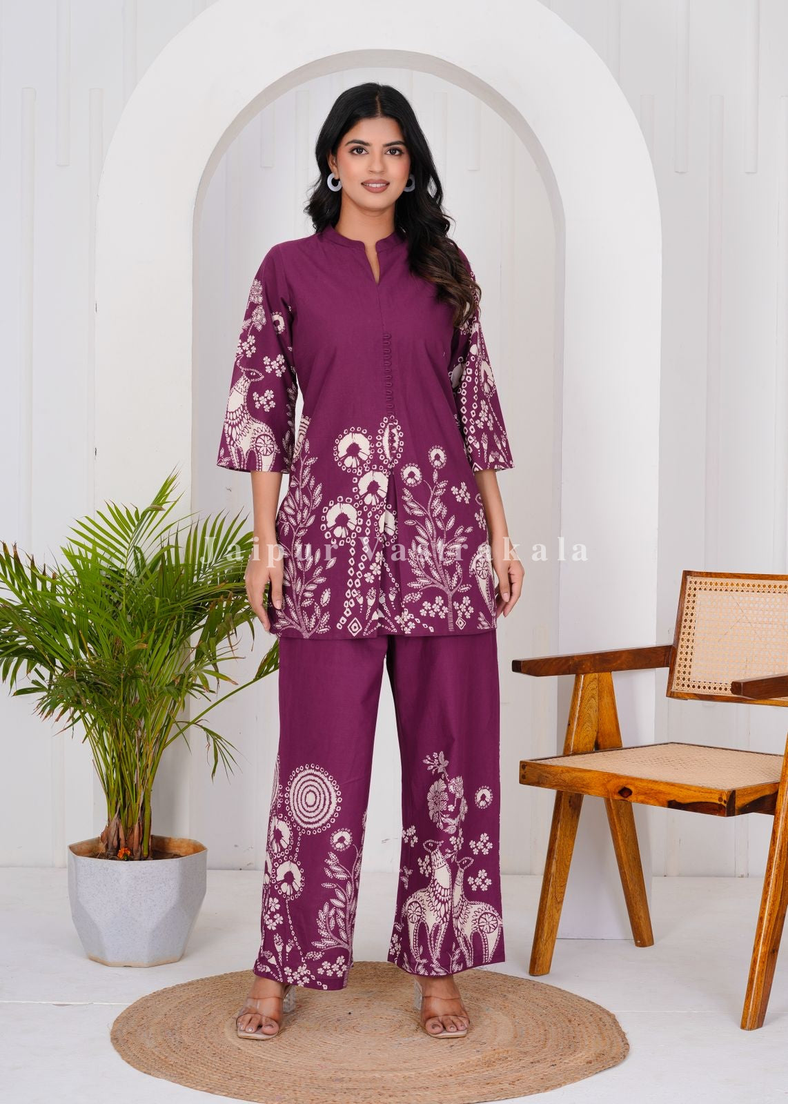 co-ord set