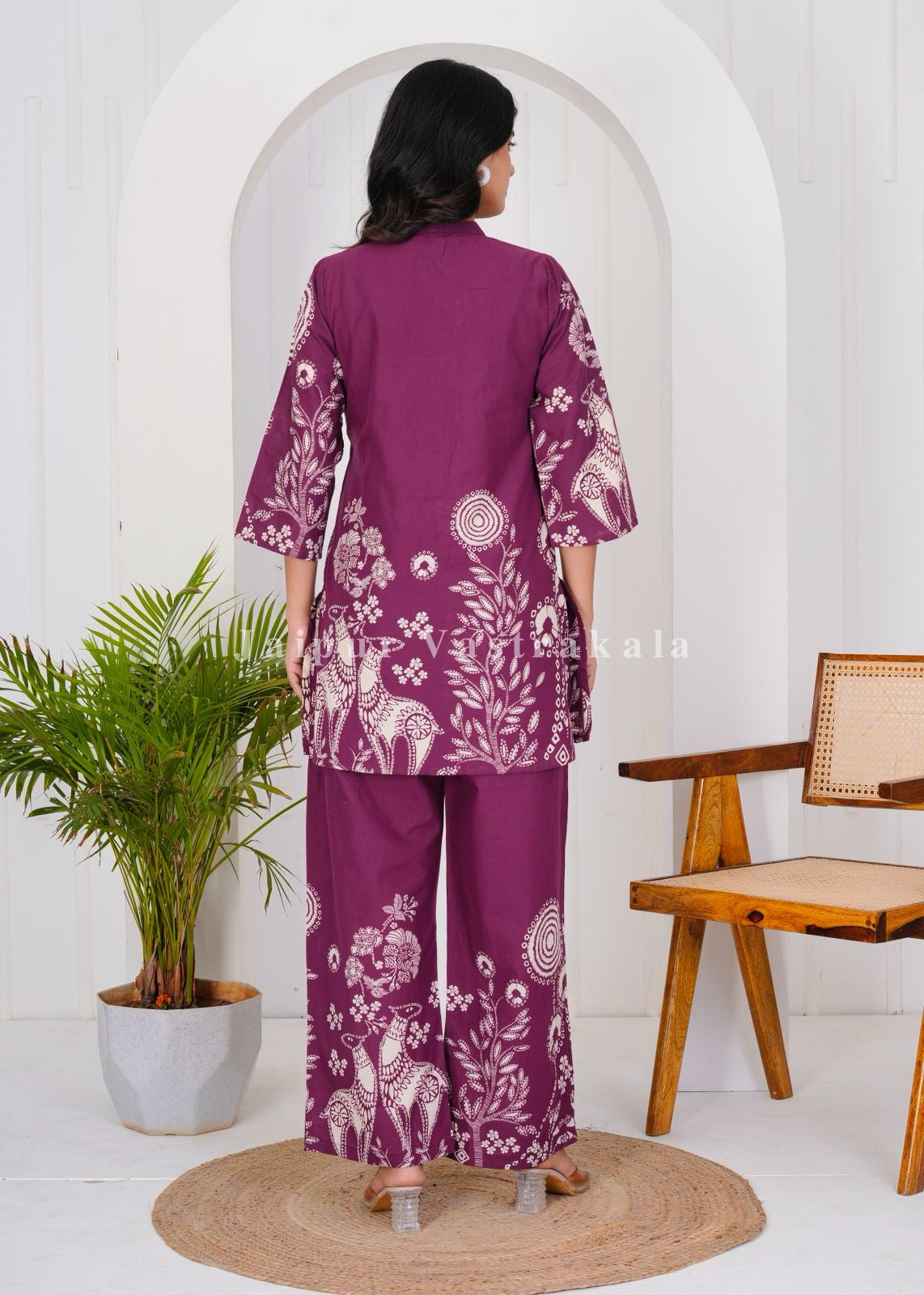 co-ord set