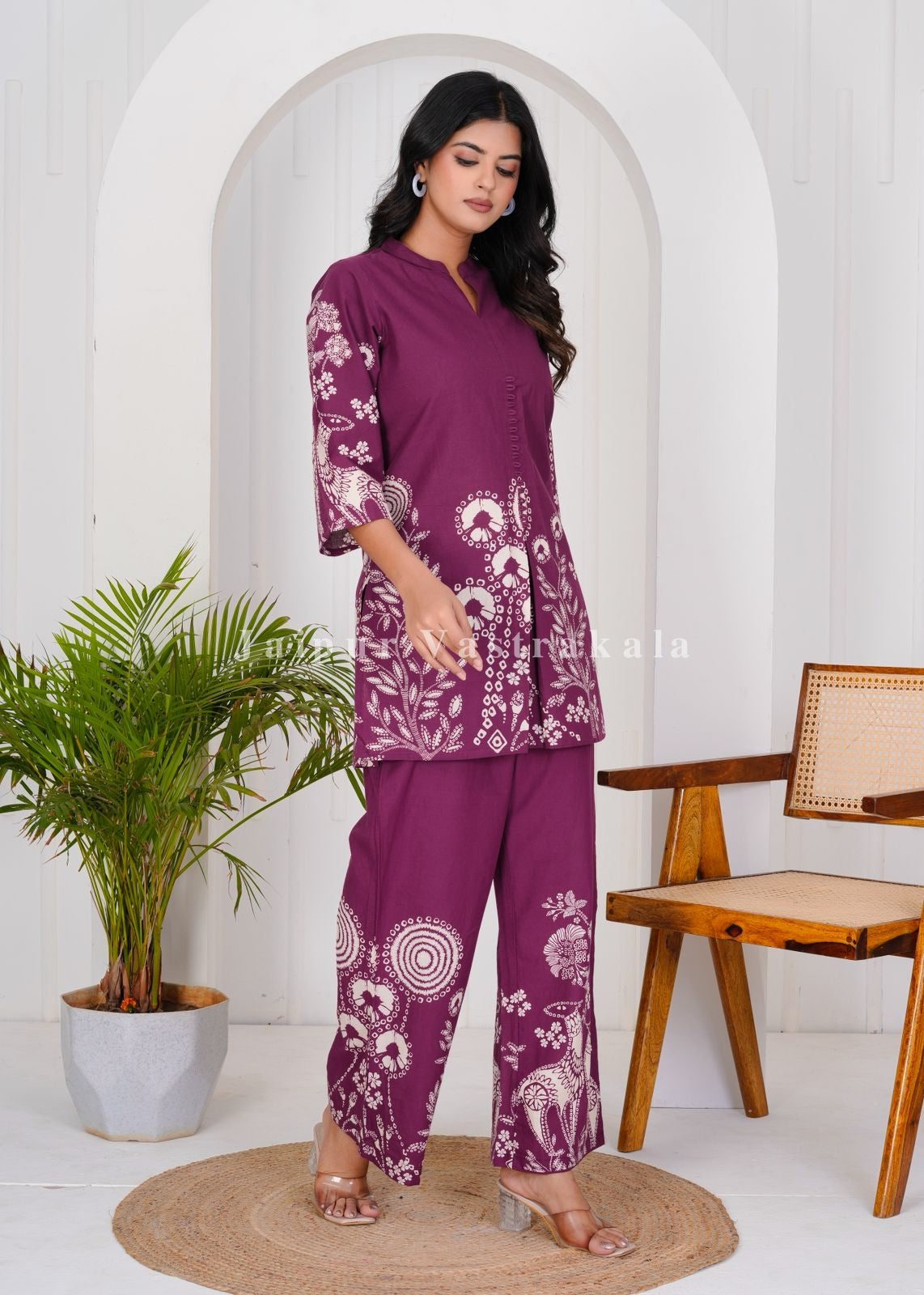 co-ord set