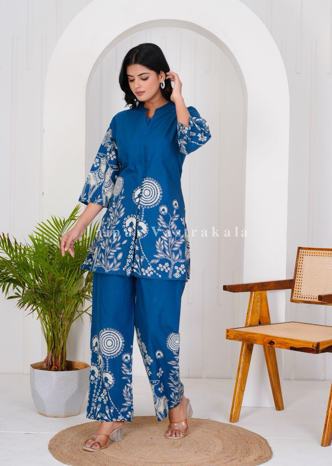 co-ord set