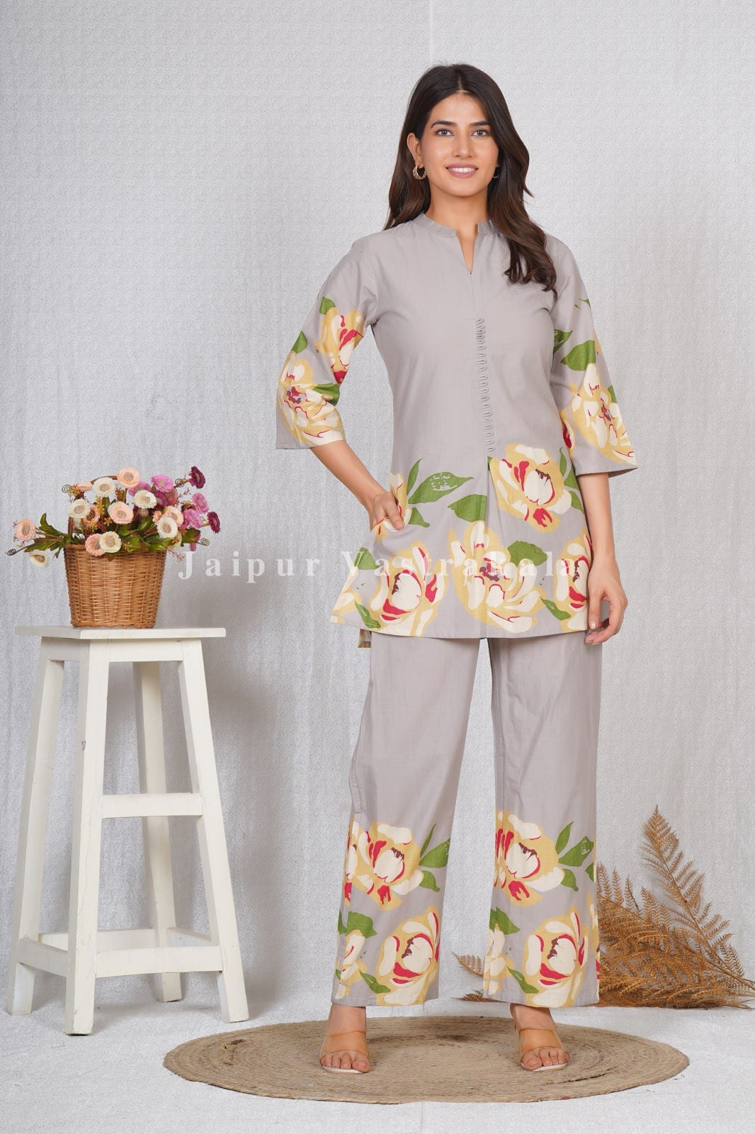 co-ord set