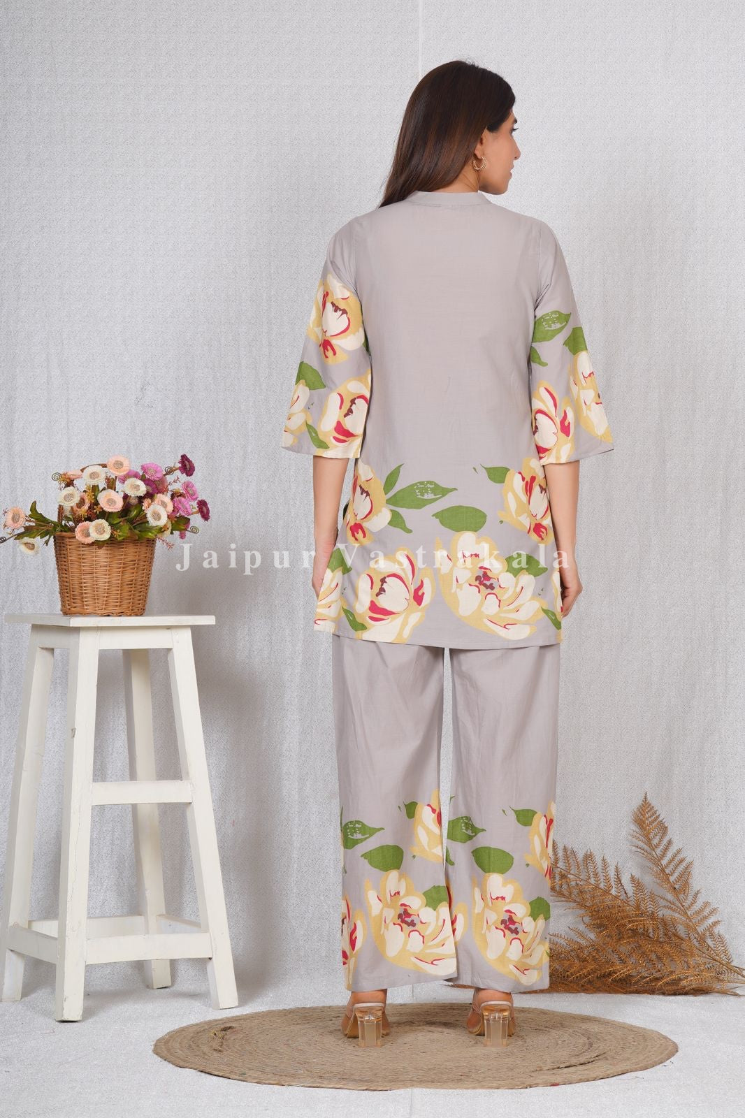 co-ord set