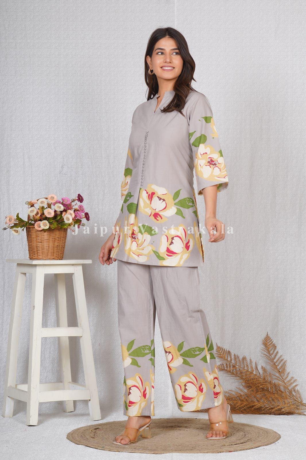co-ord set