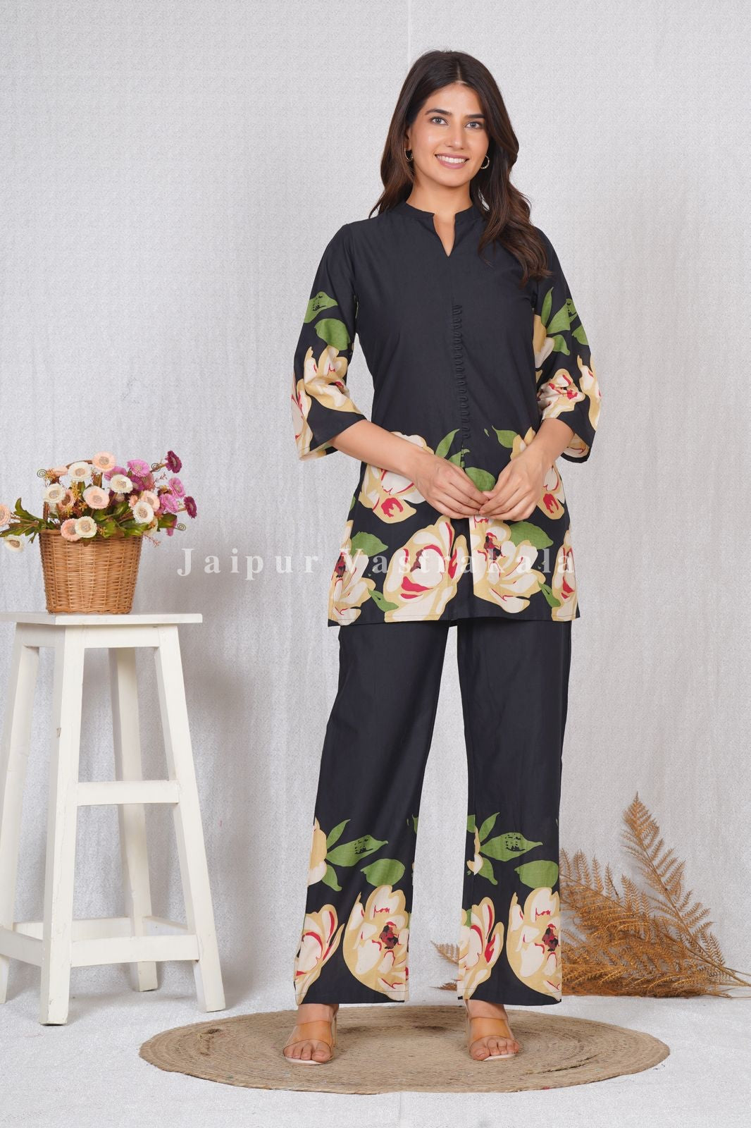 co-ord set