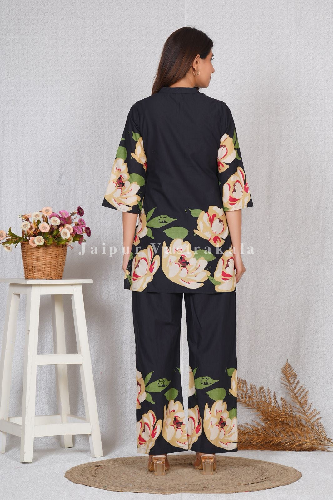 co-ord set
