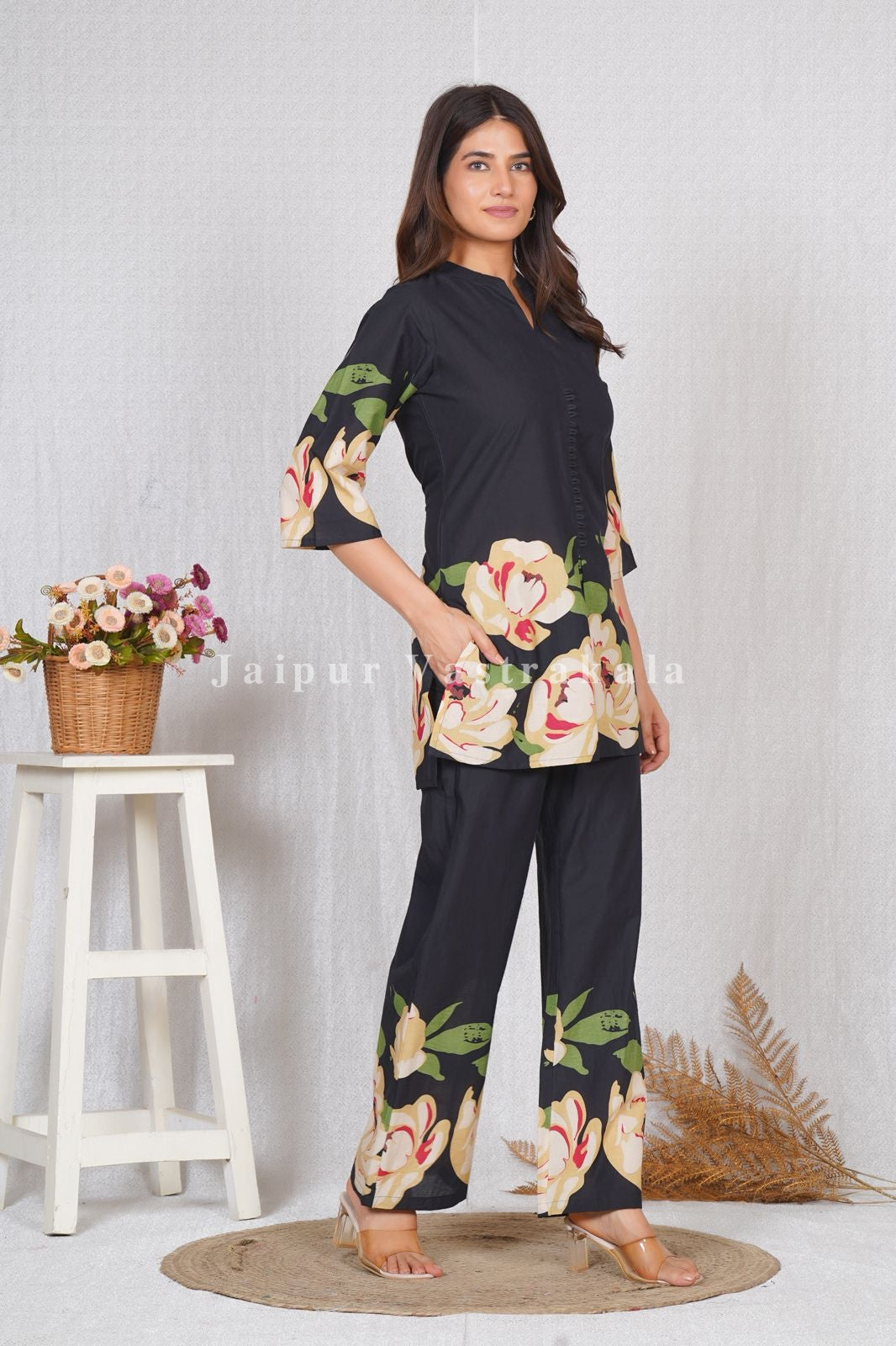 co-ord set