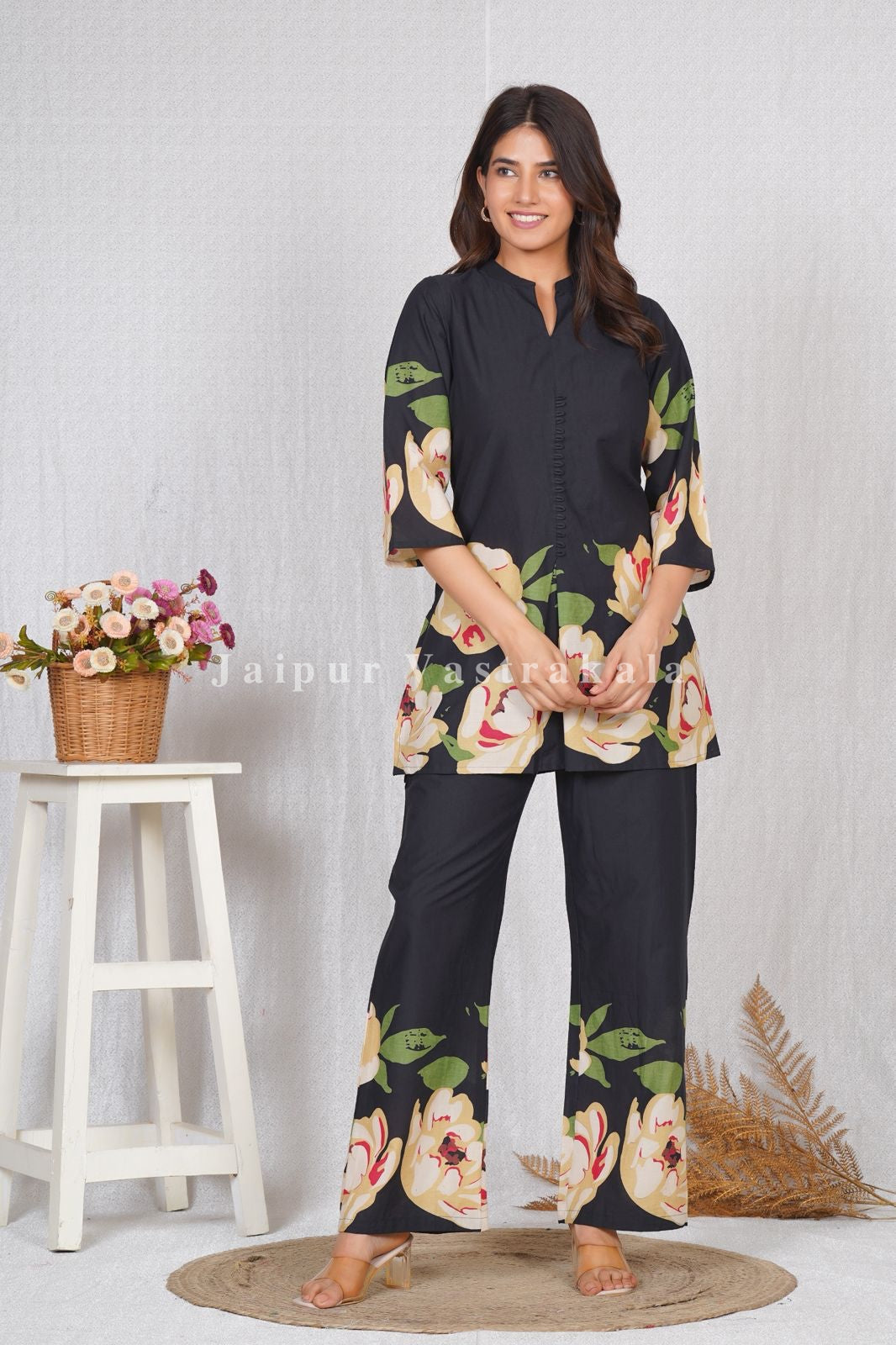 co-ord set