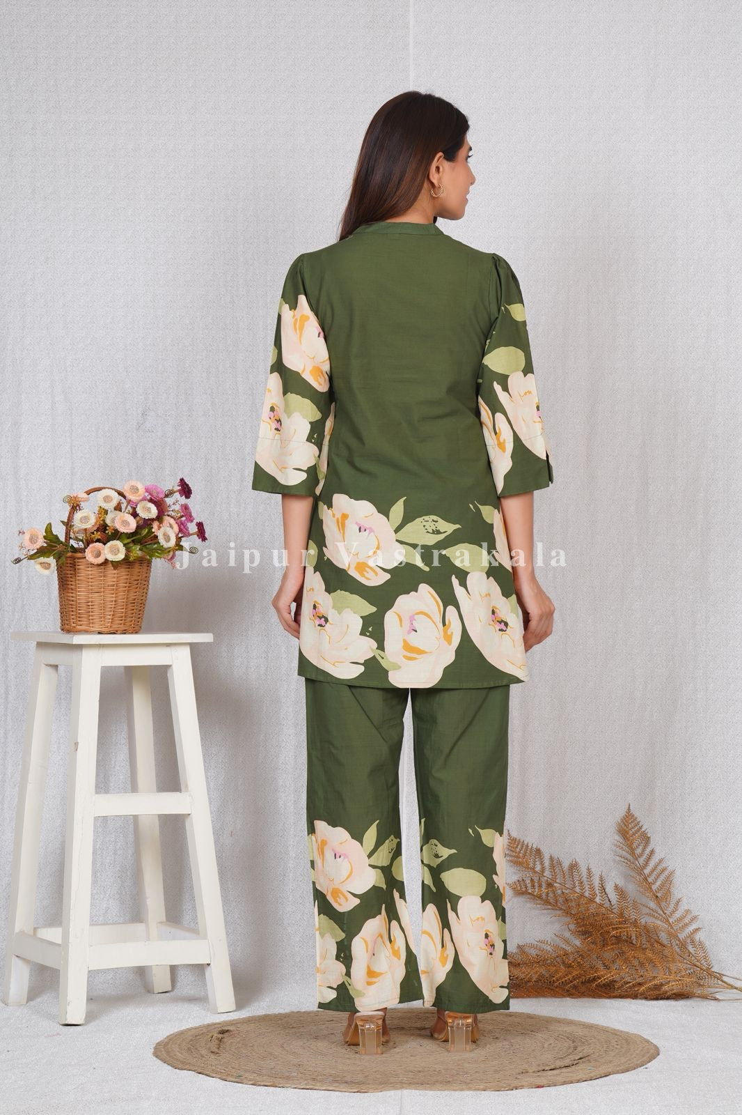 co-ord set