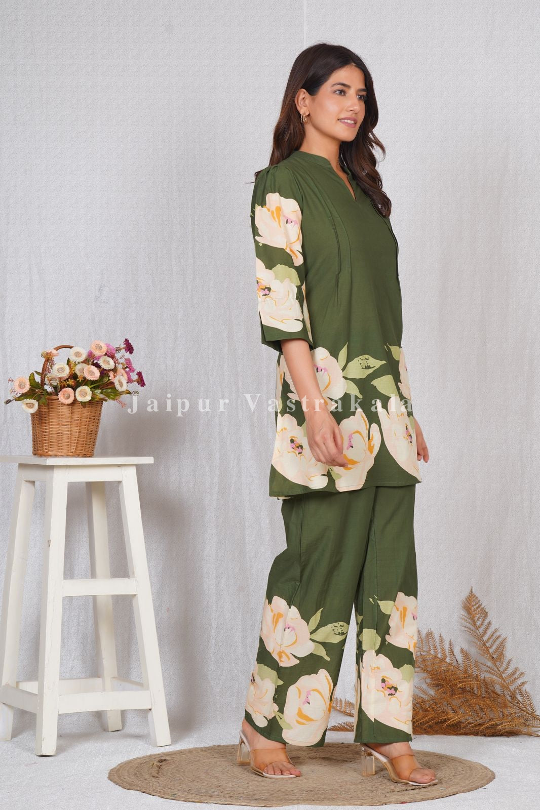 co-ord set