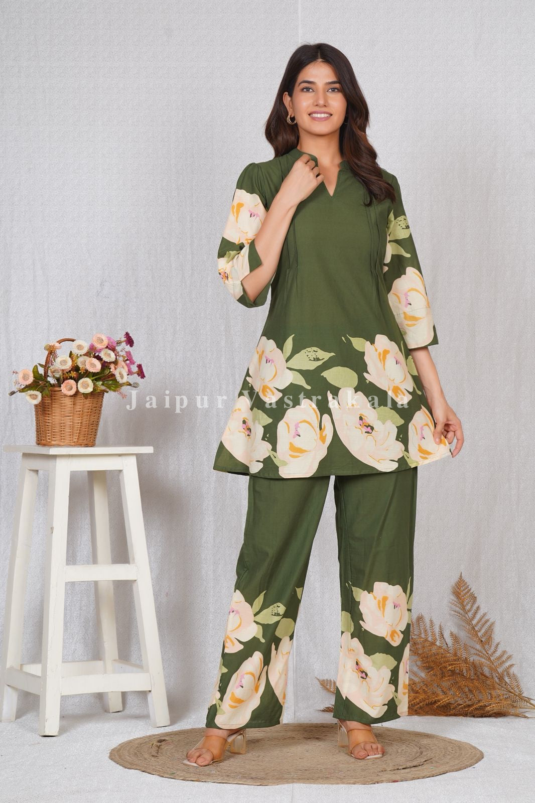 co-ord set