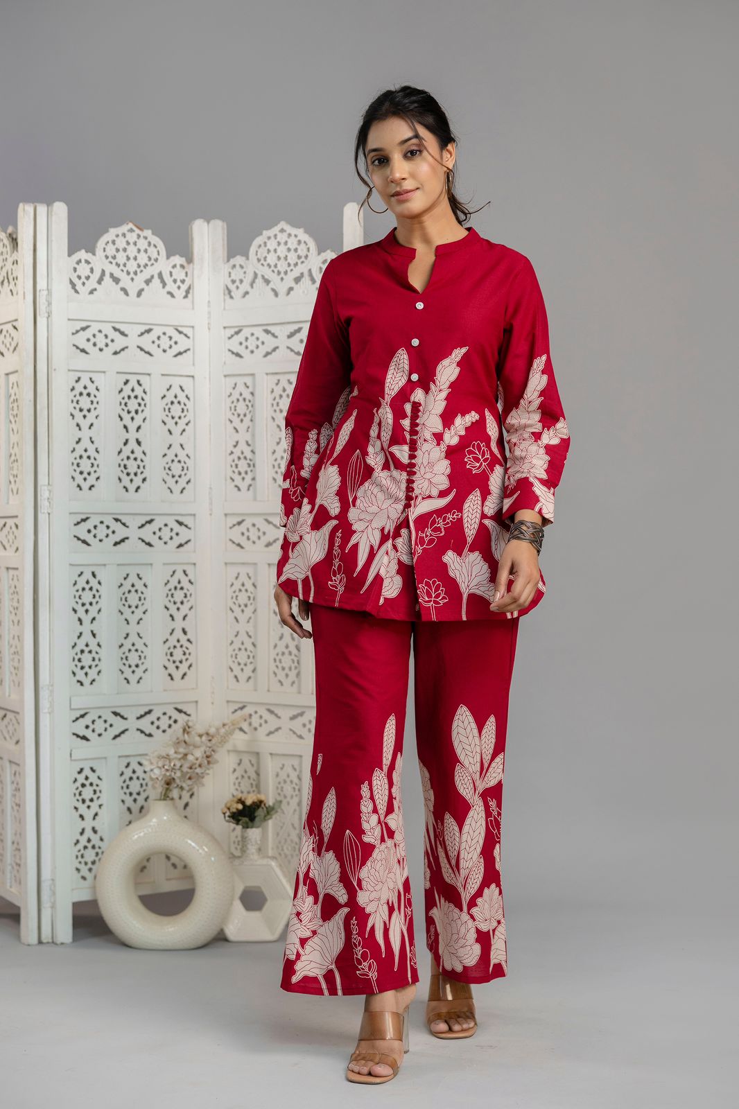 co-ord set