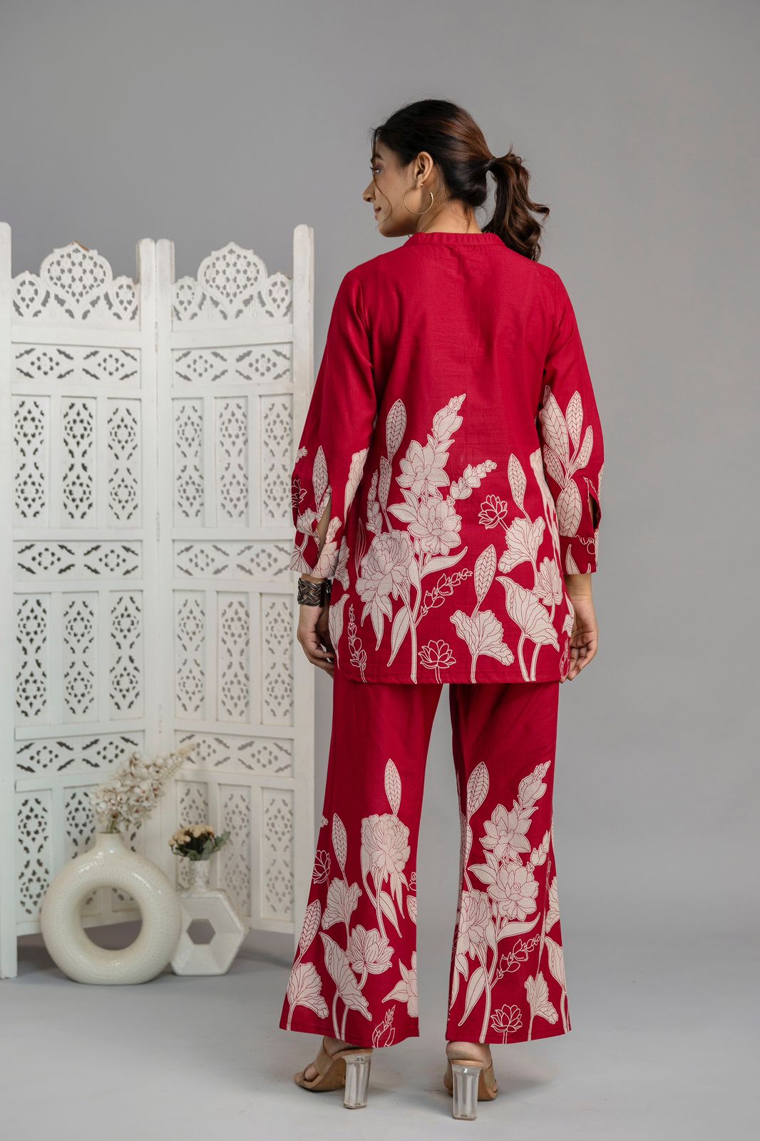 co-ord set