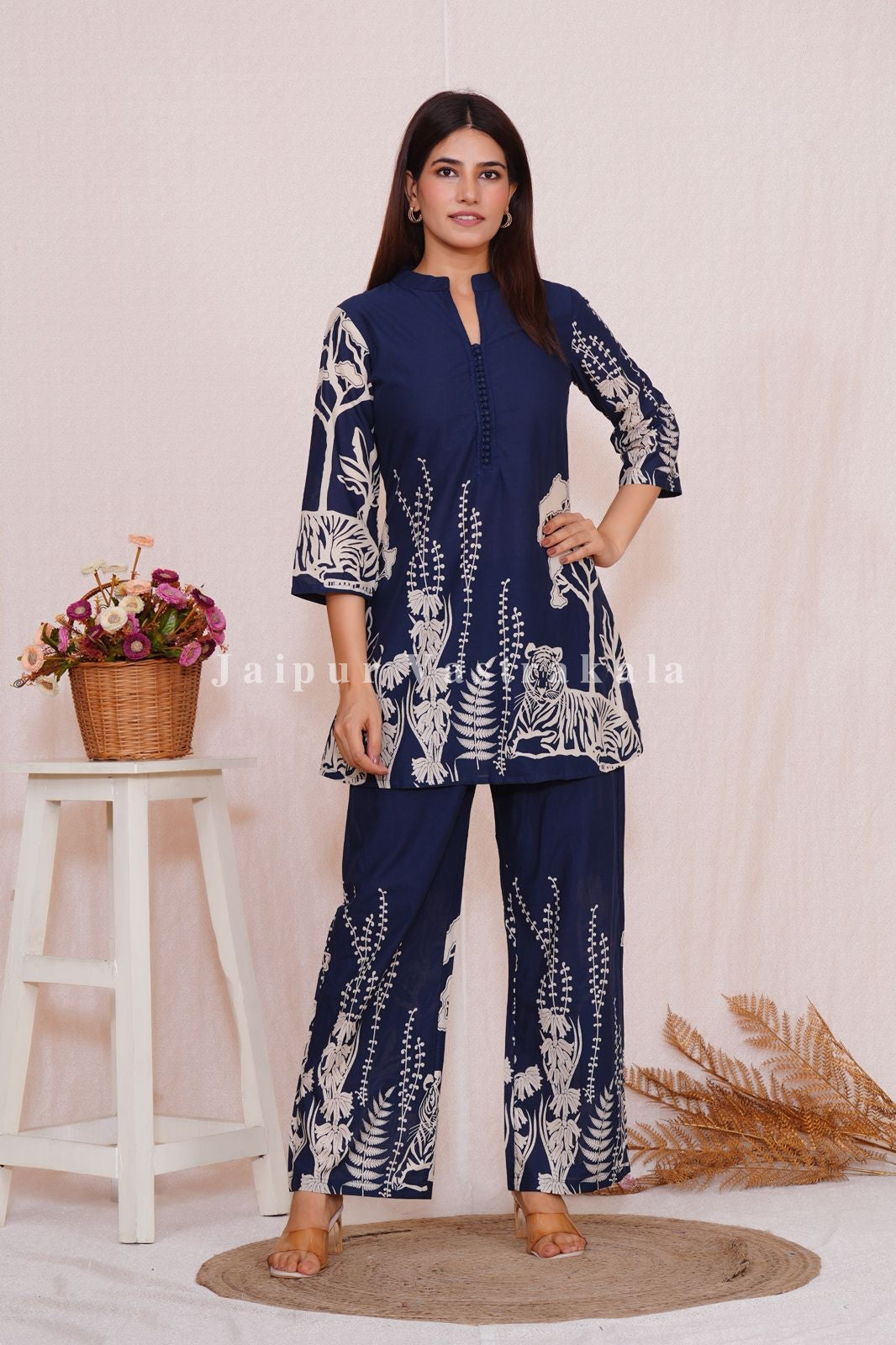 co-ord set