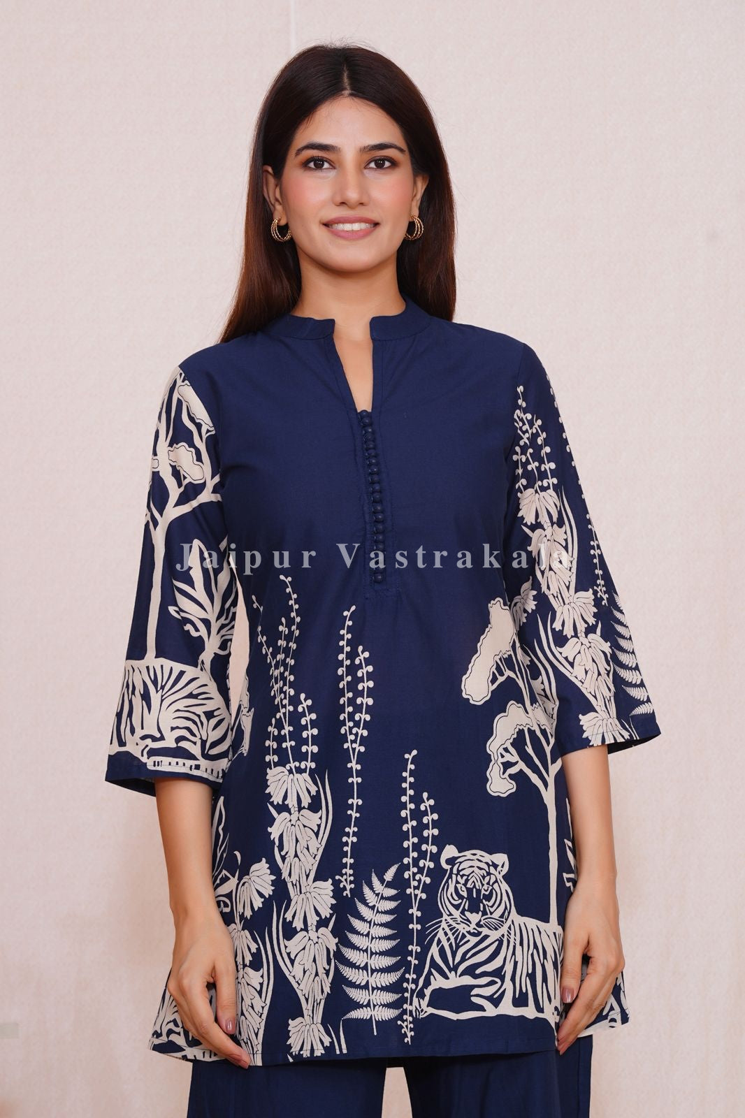 co-ord set