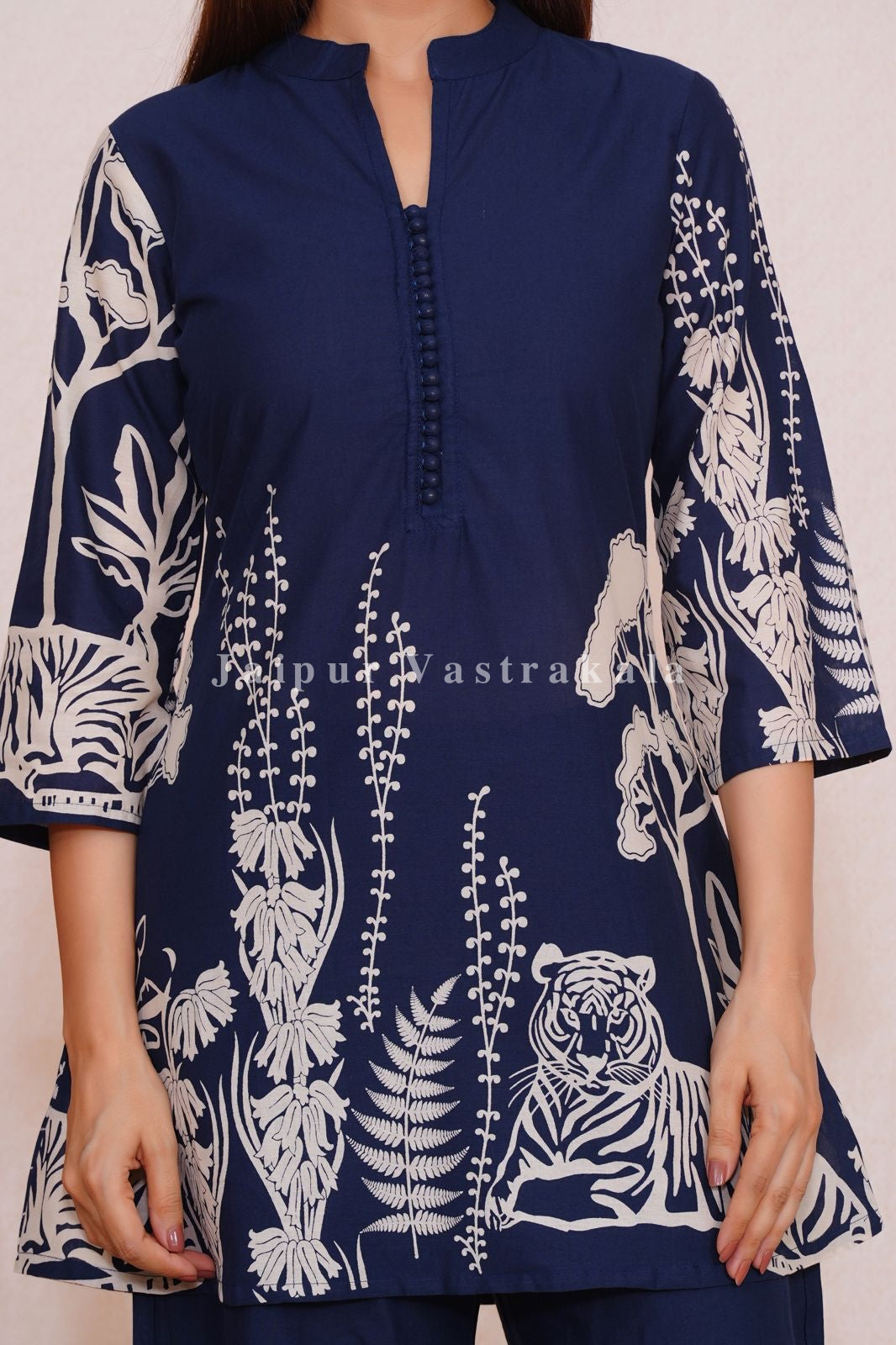 co-ord set