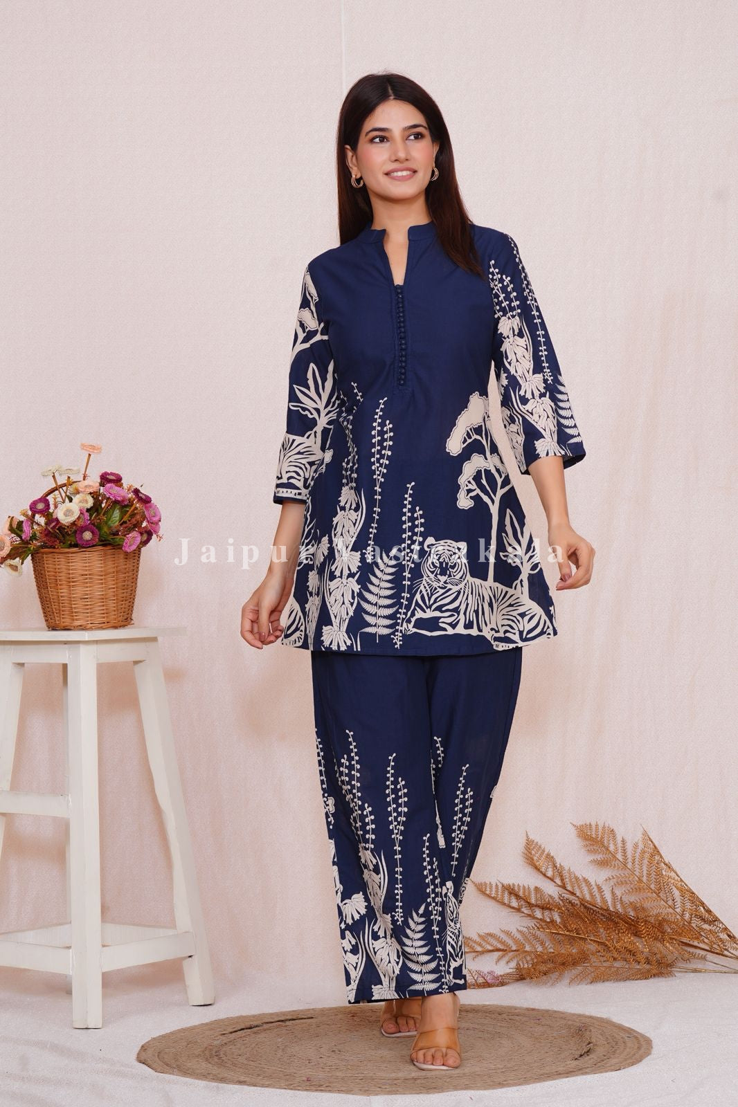 co-ord set