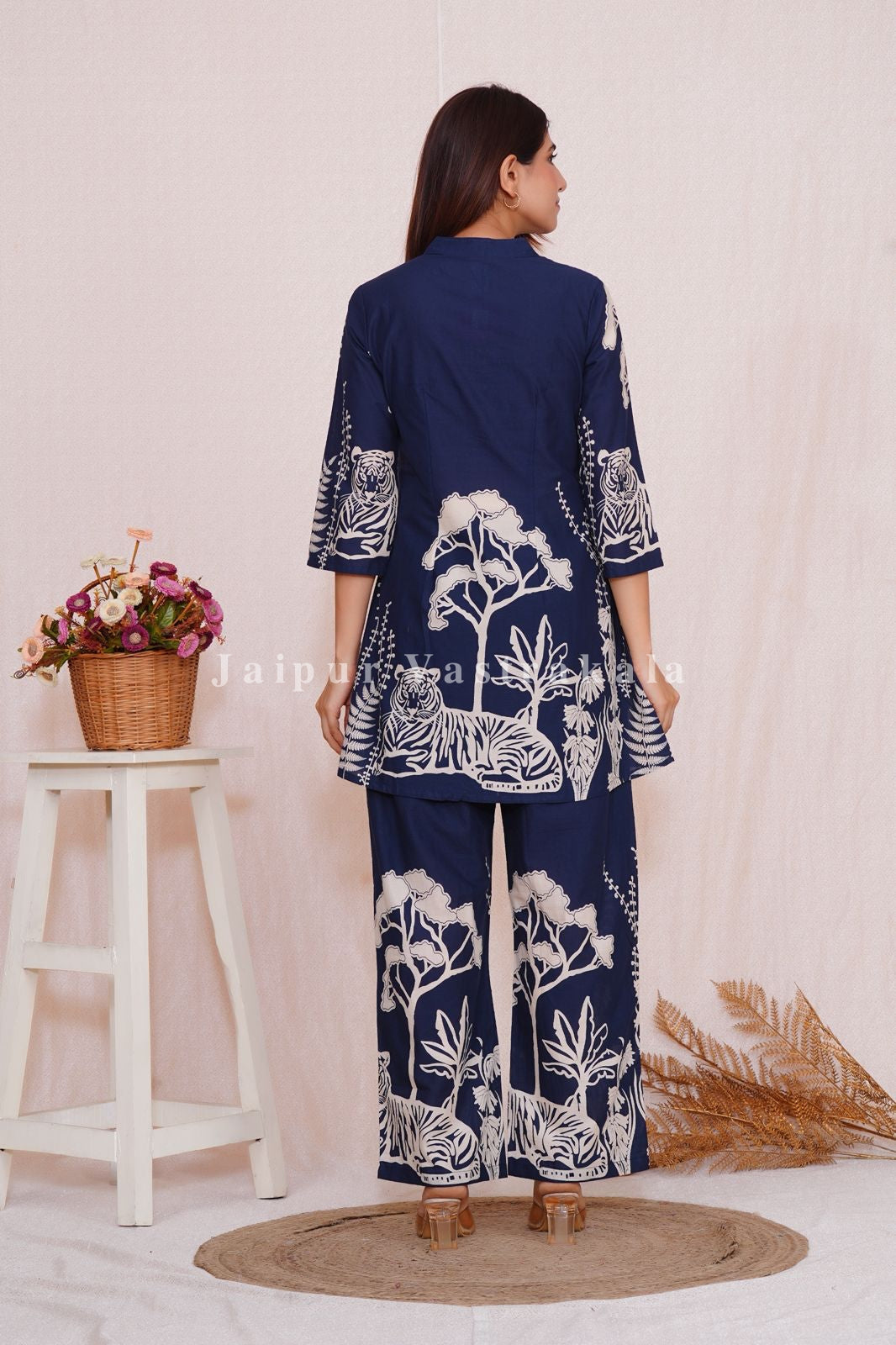 co-ord set