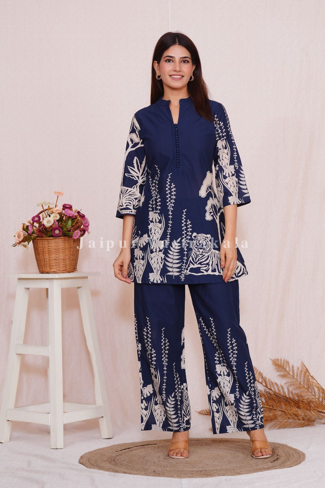 co-ord set