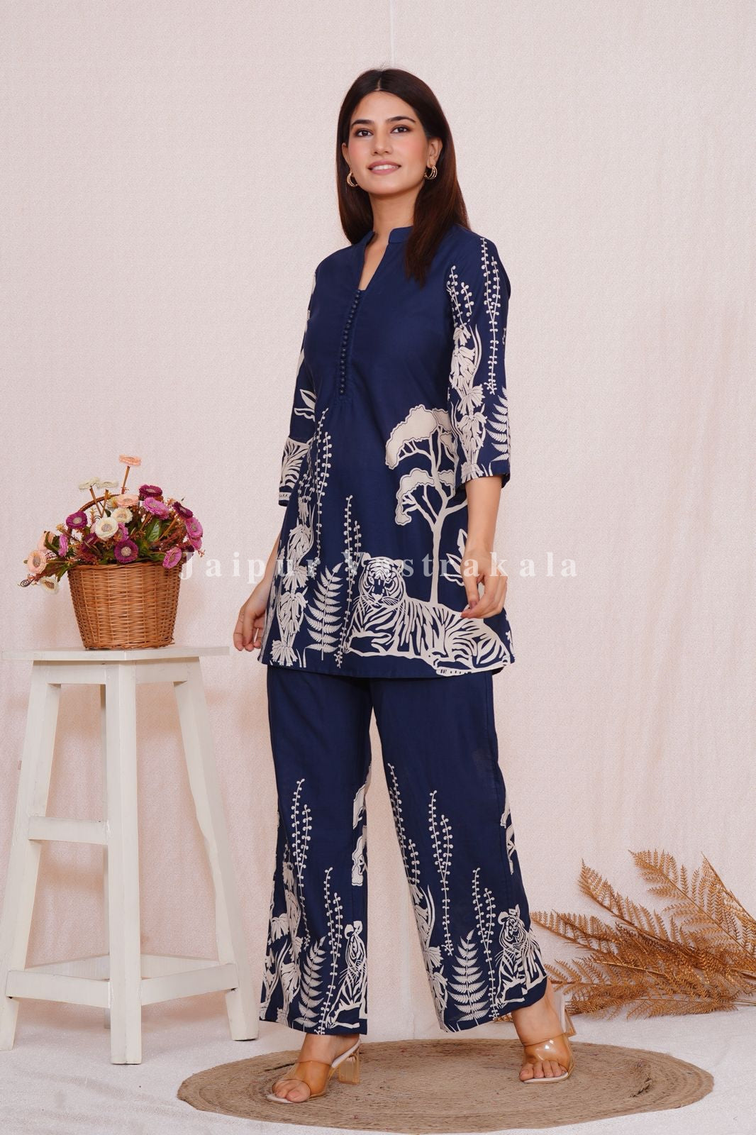 co-ord set