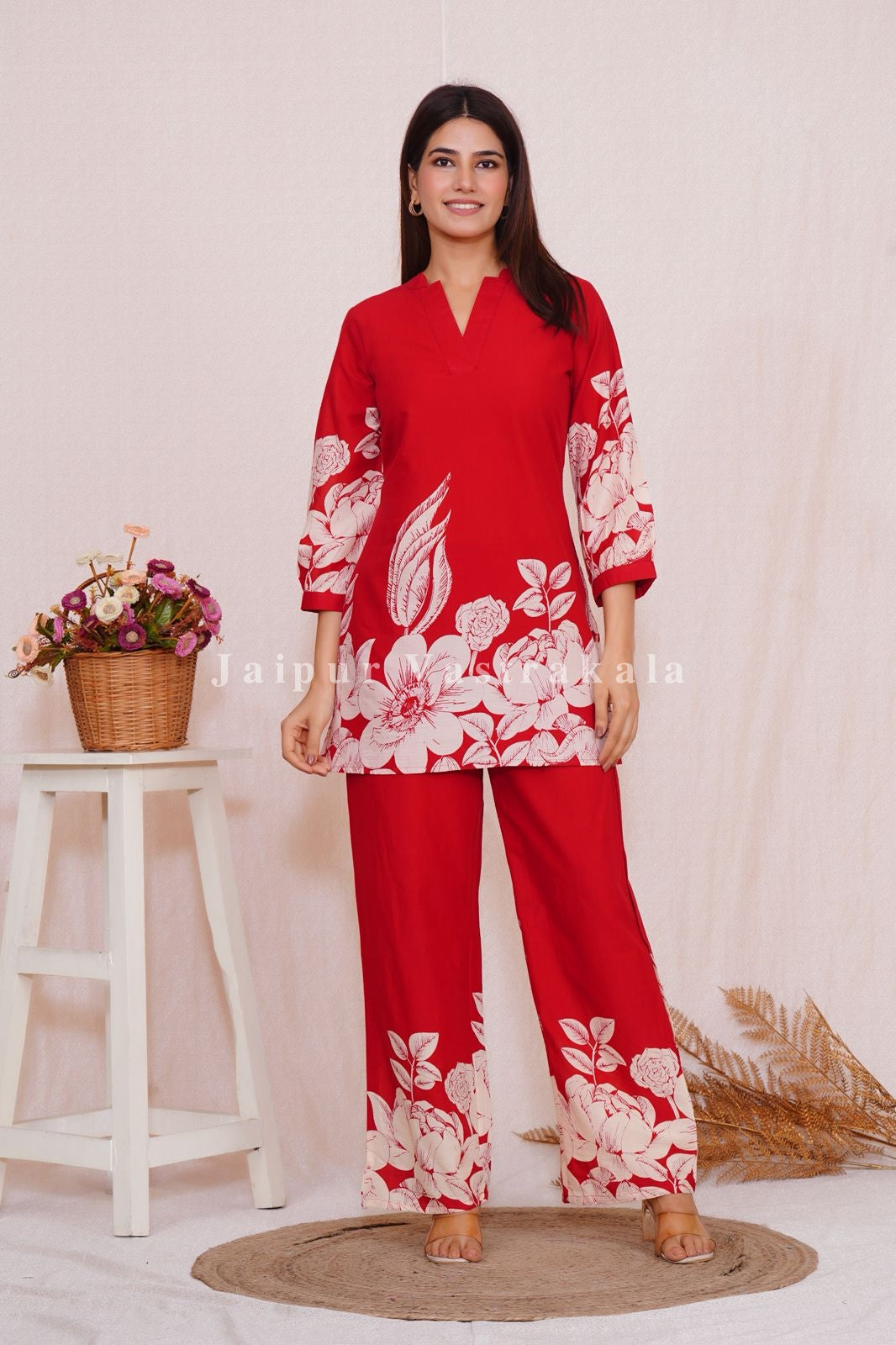 co-ord set