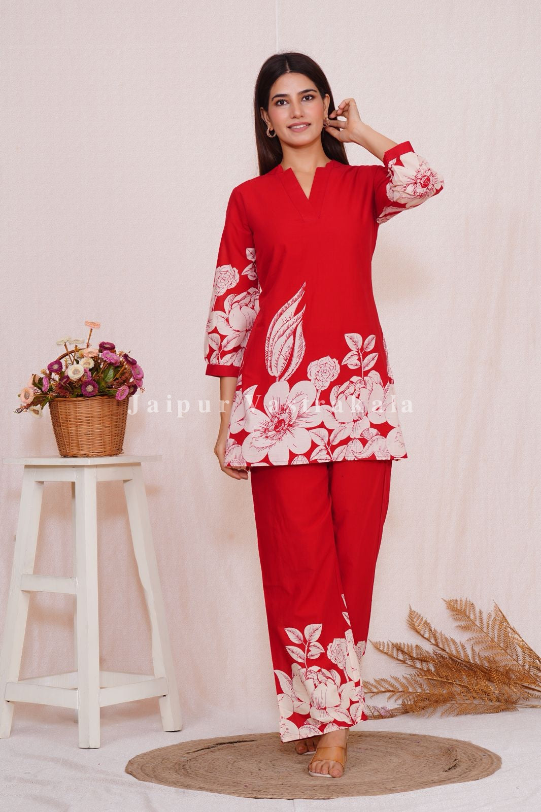 co-ord set