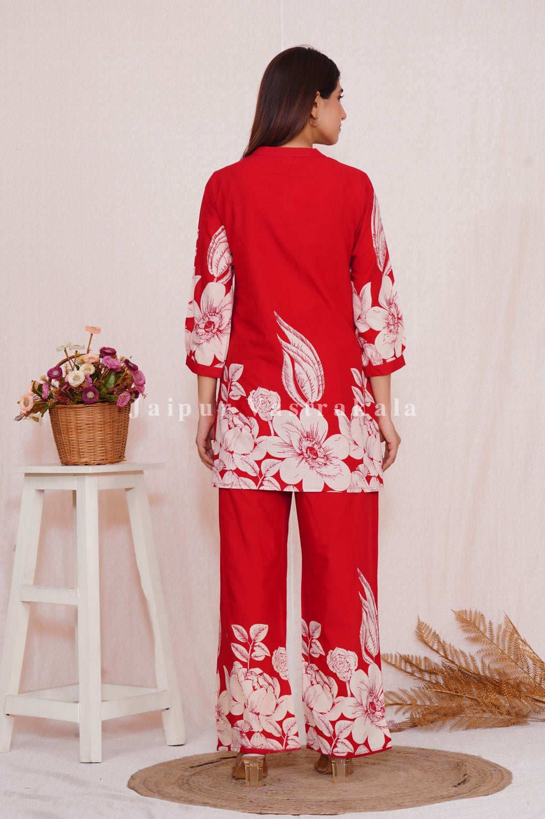 co-ord set
